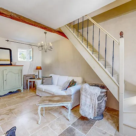 Stunning In Port-sainte-foy-pontchapt Casa vacanze *