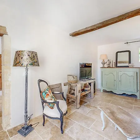 Casa vacanze Stunning In Port-sainte-foy-pontchapt